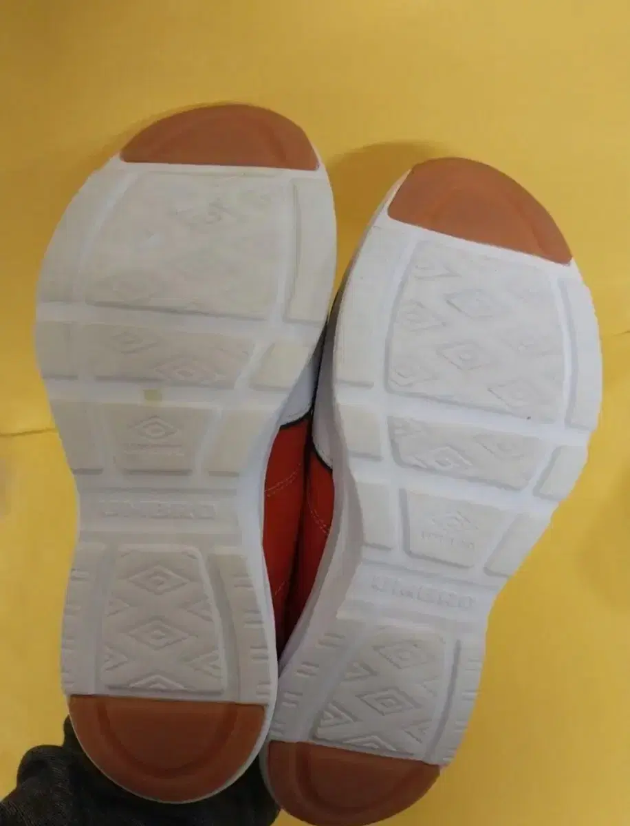 thumbnail-7